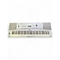 Used Yamaha DGX220 Portable Keyboard thumbnail