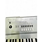 Used Yamaha DGX220 Portable Keyboard