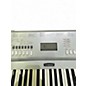 Used Yamaha DGX220 Portable Keyboard
