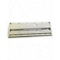 Used Yamaha DGX220 Portable Keyboard
