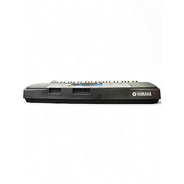 Used Yamaha PSR 225GM Portable Keyboard