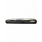 Used Yamaha PSR 225GM Portable Keyboard