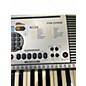 Used Yamaha PSR 225GM Portable Keyboard