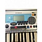 Used Yamaha PSR 225GM Portable Keyboard