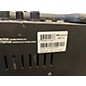 Used Ampeg BA112 50W 1x12 Bass Combo Amp