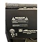 Used Ampeg BA112 50W 1x12 Bass Combo Amp
