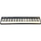 Used Roland FP10 Stage Piano thumbnail