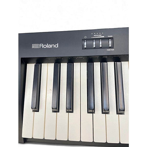 Used Roland FP10 Stage Piano