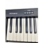 Used Roland FP10 Stage Piano