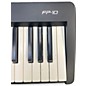 Used Roland FP10 Stage Piano