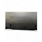 Used Roland FP10 Stage Piano