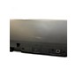 Used Roland FP10 Stage Piano