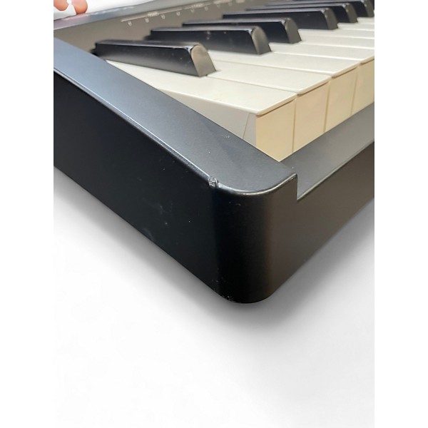 Used Roland FP10 Stage Piano
