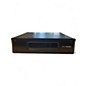 Used Universal Audio UAD 2 OCTA Audio Interface thumbnail