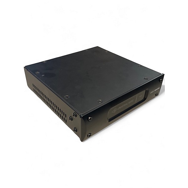 Used Universal Audio UAD 2 OCTA Audio Interface