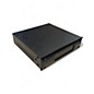 Used Universal Audio UAD 2 OCTA Audio Interface