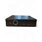 Used Universal Audio UAD 2 OCTA Audio Interface