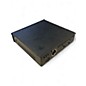 Used Universal Audio UAD 2 OCTA Audio Interface