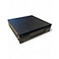 Used Universal Audio UAD 2 OCTA Audio Interface