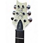 Used PRS Studio 22 Antique White Solid Body Electric Guitar