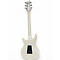 Used PRS Studio 22 Antique White Solid Body Electric Guitar