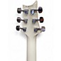 Used PRS Studio 22 Antique White Solid Body Electric Guitar