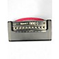 Used Positive Grid SPARK 2 Battery Powered Amp thumbnail