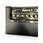 Used Positive Grid SPARK 2 Battery Powered Amp