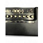 Used Positive Grid SPARK 2 Battery Powered Amp