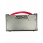 Used Positive Grid SPARK 2 Battery Powered Amp