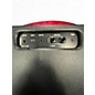 Used Positive Grid SPARK 2 Battery Powered Amp