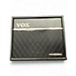 Used VOX VT20Plus Valvetronix 20W 1X8 Guitar Combo Amp thumbnail