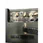 Used VOX VT20Plus Valvetronix 20W 1X8 Guitar Combo Amp