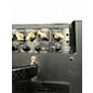 Used VOX VT20Plus Valvetronix 20W 1X8 Guitar Combo Amp
