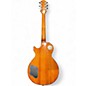 Used Epiphone Les Paul Standard 60's Quilt WASHED CHERRY SUNBURST Solid Body Electric Guitar