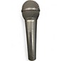 Used Behringer XM8500 Dynamic Microphone thumbnail