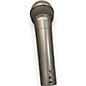 Used Behringer XM8500 Dynamic Microphone