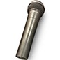 Used Behringer XM8500 Dynamic Microphone