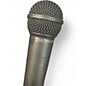 Used Behringer XM8500 Dynamic Microphone
