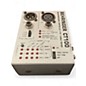 Used Behringer CT100 Direct Box