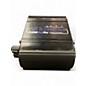 Used Art Clean Box Pro Direct Box