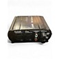 Used Art Clean Box Pro Direct Box