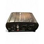 Used Art Clean Box Pro Direct Box