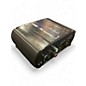 Used Art Clean Box Pro Direct Box