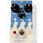 Used EarthQuaker Devices Chelsea Effect Pedal thumbnail