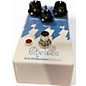 Used EarthQuaker Devices Chelsea Effect Pedal
