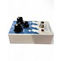 Used EarthQuaker Devices Chelsea Effect Pedal