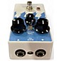 Used EarthQuaker Devices Chelsea Effect Pedal