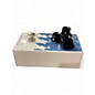 Used EarthQuaker Devices Chelsea Effect Pedal