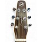 Used Seagull S6 Natural Acoustic Guitar